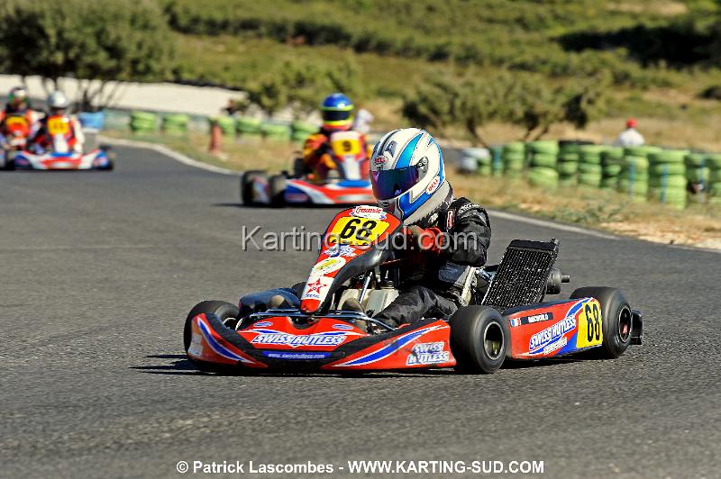 DSC_7222 copie.jpg
